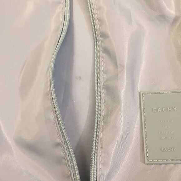 EACHY TRAVEL Shoe Bag - Picture 7 of 7